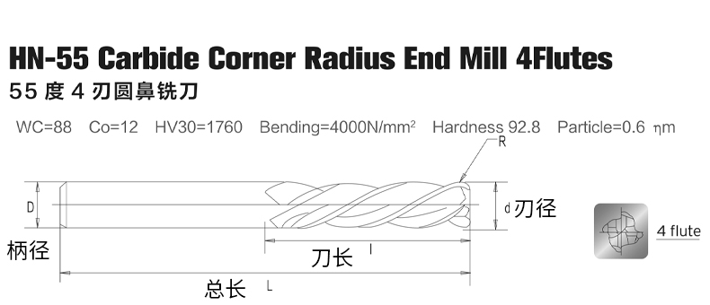 详情2_11.jpg