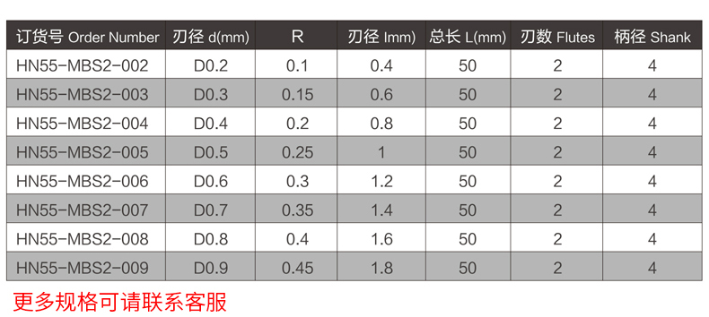 详情2_13.jpg