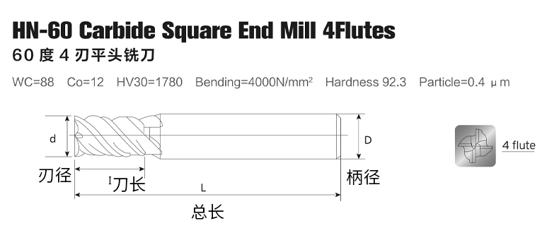 详情2_11.jpg