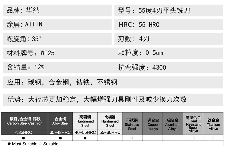 详情2_12.jpg