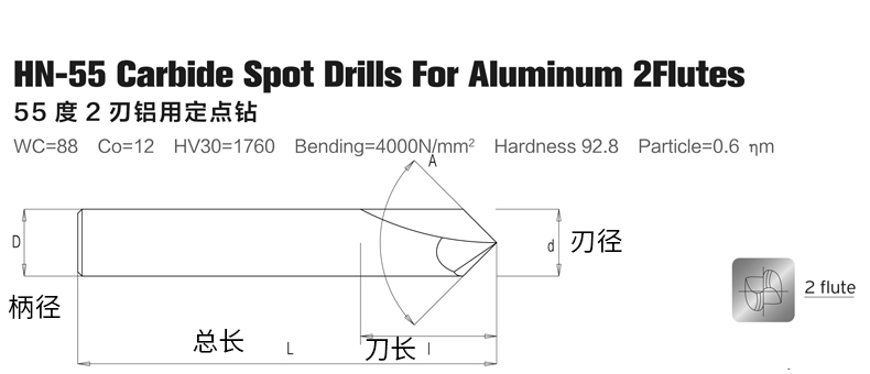 详情2_11.jpg